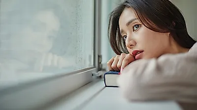 우울하고 불안할 때 먹으면 좋은 음식6