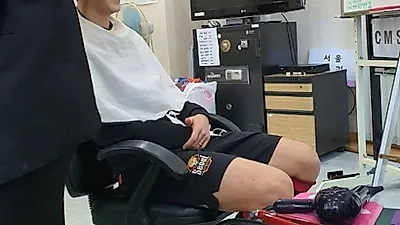 축구선수 성폭행 피해자들이 '장소와 시간'까지 기억한다는 박지훈 변호사 주장