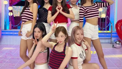 팬사인회 24시간도 안 남았는데 멤버 불참 공지한 소속사