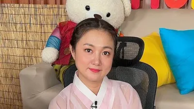 박나래 목 수술 어쩌다가? "은퇴 고민 많이 했다" 