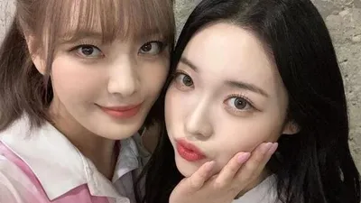 조규성 여친, 연애 대상 인스타 맞팔 지민주가 아닌 걸그룹 멤버와 관련 ‘설마?’