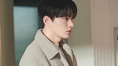 차민지 독설에 멈춰선 김명수·강민아, 과거 비극이