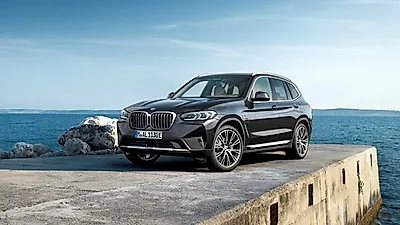 BMW 코리아, 뉴 X3 및 뉴 X4 국내 공식 출시