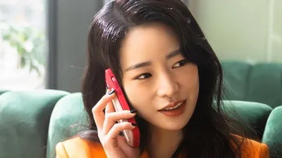 "연진아 출소했구나" 진짜 뉴스로 복귀? 근황 화제