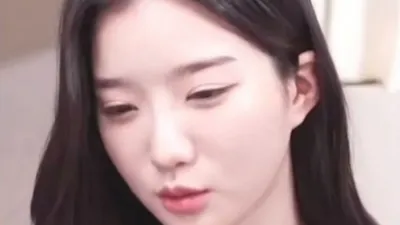 트리플에스 '이대여신' 김유연, 문과 무시 발언 논란