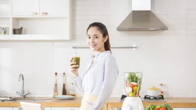 얼리케어 신드롬 확산, 빠를수록 좋은 노화 관리!