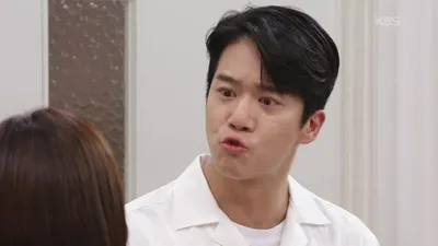 Ha Seok-jin se enfrenta a la verdad de una grabación de hace 8 años... El significado de la familia que retratará Love Comes