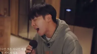이승기가 ‘가스라이팅’ 당했다? 오열까지..과거 발언 재조명