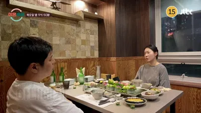 Avance del episodio 100 de 'Divorce Mediation Camp': la ira incontrolable de un esposo y sus insultos hacia su esposa