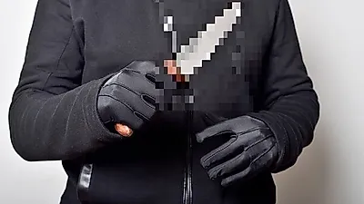 죽전역 칼부림 40대 여성, 범행 동기 공개돼 '충격'