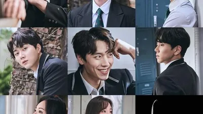 ‘베어 더 뮤지컬’ 탄탄한 캐스팅 라인업 공개. “박정원-유현석-임예진 등 캐릭터 포스터 화제”