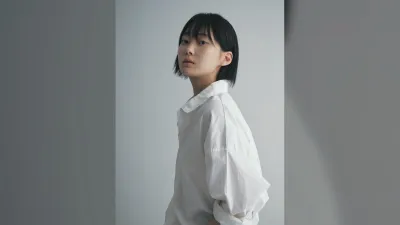 유유진, 한석규·정유미와 호흡 '스피킹 데드' 합류