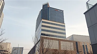 인천시, 투자유치 성과 가시화 … 엠씨넥스 송도에 새둥지
