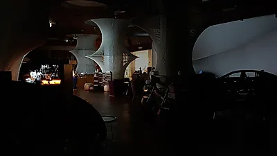 4월 22일 전국 렉서스·토요타 공식 딜러 및 커넥트투 소등 행사 진행
