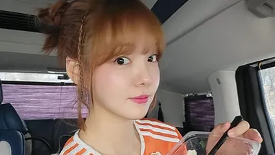김기리 예비신부 문지인 누구? '서현진 친구' 