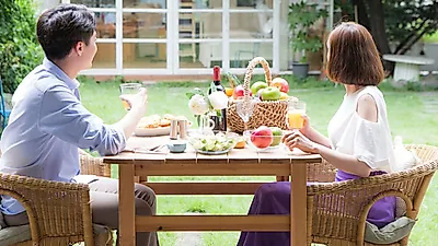 인천시, 북한이탈주민 맞춤형 구인구직 만남 주선