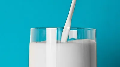 겨울철 건강 관절염부터 면역력 관리엔 ‘이것’ 마시자