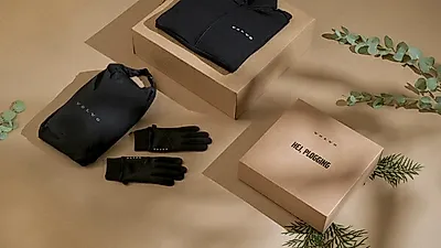 볼보자동차코리아, ‘2021 헤이, 플로깅(Hej, Plogging)’ 한정판 패키지 판매