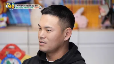 암 진단받고 한동안 안 보였던 인기 가수 근황 '충격' 