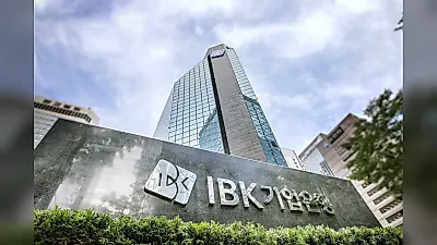 IBK기업은행, 2026년 하반기 IBK창공 혁신창업기업 육성 개시