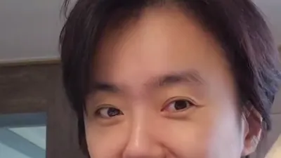 이여영, 피해자답지 못하게 인스타 팔이? 입열었다