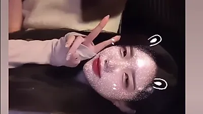 김희철, 음주 방송 논란 보이더니 또…여캠들과 술자리 