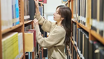 평생 도움되는 자격증 6가지 (+유효기간 x)