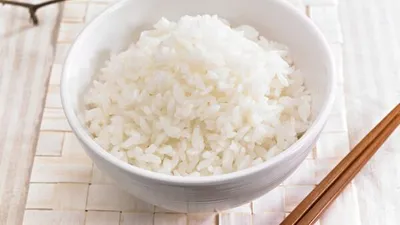 1인당 연간 쌀 소비량 2년 연속 감소하고 있다.