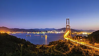여수밤바다와 낭만버스킹 ‘스마트’하게 즐긴다