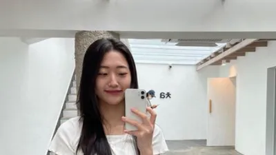'나는 솔로' 영숙, 돌연 인스타에 사과문…무슨 일?