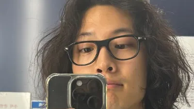'박수호' 이종원 누구? 자기애 충만 근황 화제 