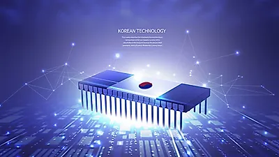 반도체 초순수, 국산화 민관 연구개발 본격 착수