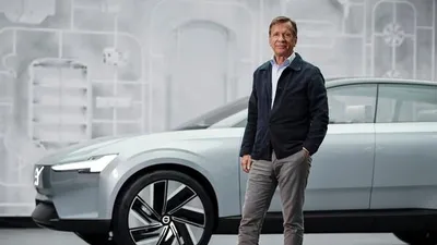 볼보자동차, ‘제로 이미션(Zero Emission) 도로 운송’ 선언 서약 및 업계 최초 내부 탄소 가격 책정 체계 도입