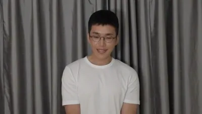보겸 얼굴 공개, 충격적인 비주얼에 "의사 욕하지 마"