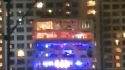 구찌 패션쇼 애프터파티 논란 "정신병 걸릴 것 같아"
