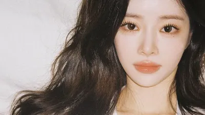 승리 열애설, 여자친구 유혜원 누구? "나쁜 여자만 만났다"