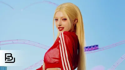 Exxin, lanzará su primer sencillo de debut en Japón el 21 de agosto