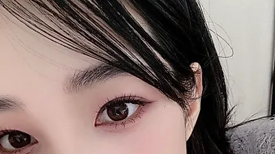 '최민환과 이혼' 율희, 사진과 함께 근황 공개 "저는 요즘…" 