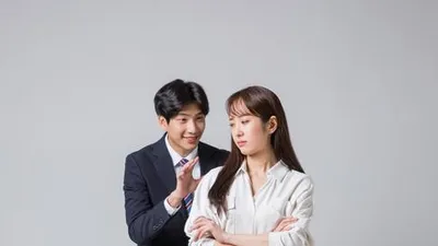 인적 드문 곳만 가면 만지는 남친, 이거 성폭행 아닌가요?