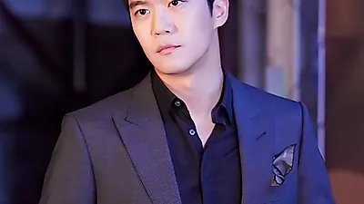 Risas ante la improvisación de Ha Seok-jin... El secreto detrás del ambiente vibrante en el set de Love Comes