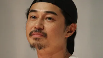 "여배우 3명과 산속에서…" 불륜 남배우 근황 '충격' 