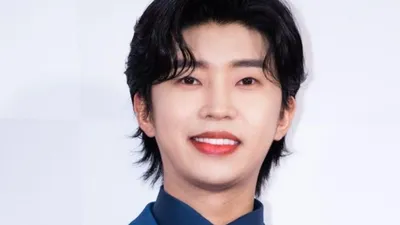 임영웅 멜론 142억 스트리밍 돌파와 팬클럽의