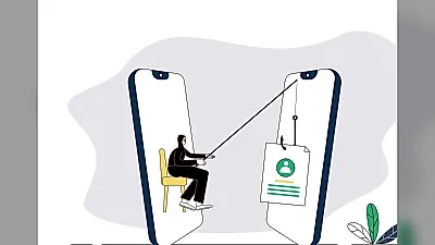 조은주 대표, 청년정책 현장 기록한 '길 위에 선