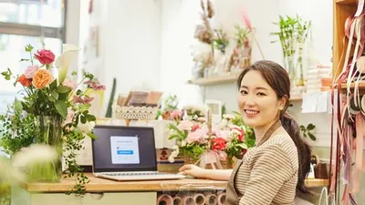 64만여 가구에 가구당 50만 원 또는 20만 원 한시 생계지원금 지급!