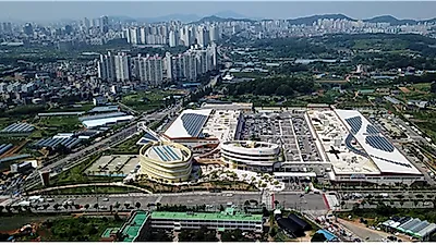 인천시, 올해도 공공재산 임차인에 임대료 감면 계속