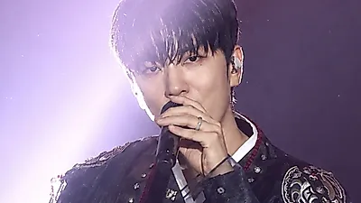 포레스텔라, '불후의 명곡' 왕중왕전 7연승 도전