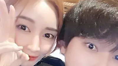 티아라 출신 아름, 이혼+재혼 발표… 상대는 누구? 