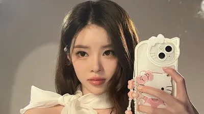 '승리 열애설' 유혜원, 남자친구 언급 "결혼할 남자만"