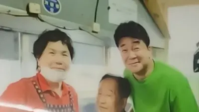 백종원이 방문했던 식당 근황 "내가 죽은 줄 알면…"