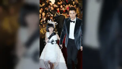원빈, '아저씨' 이후 15년 공백 이유 “강한
